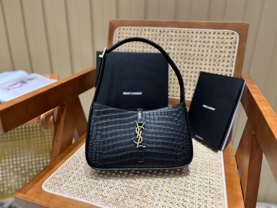 YSL 36