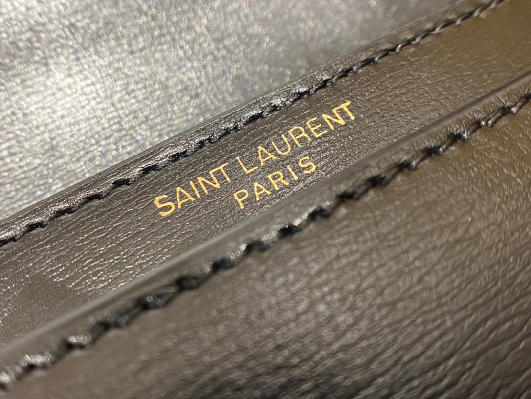 YSL 9