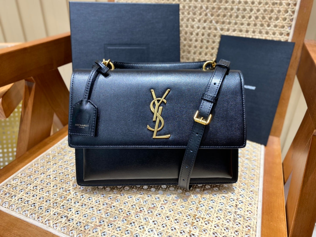 YSL 9