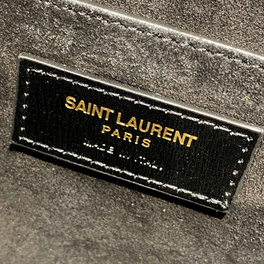 YSL 9