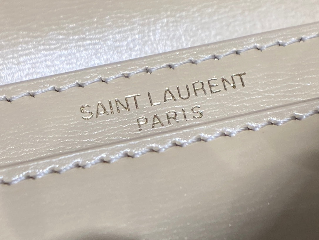 YSL 7