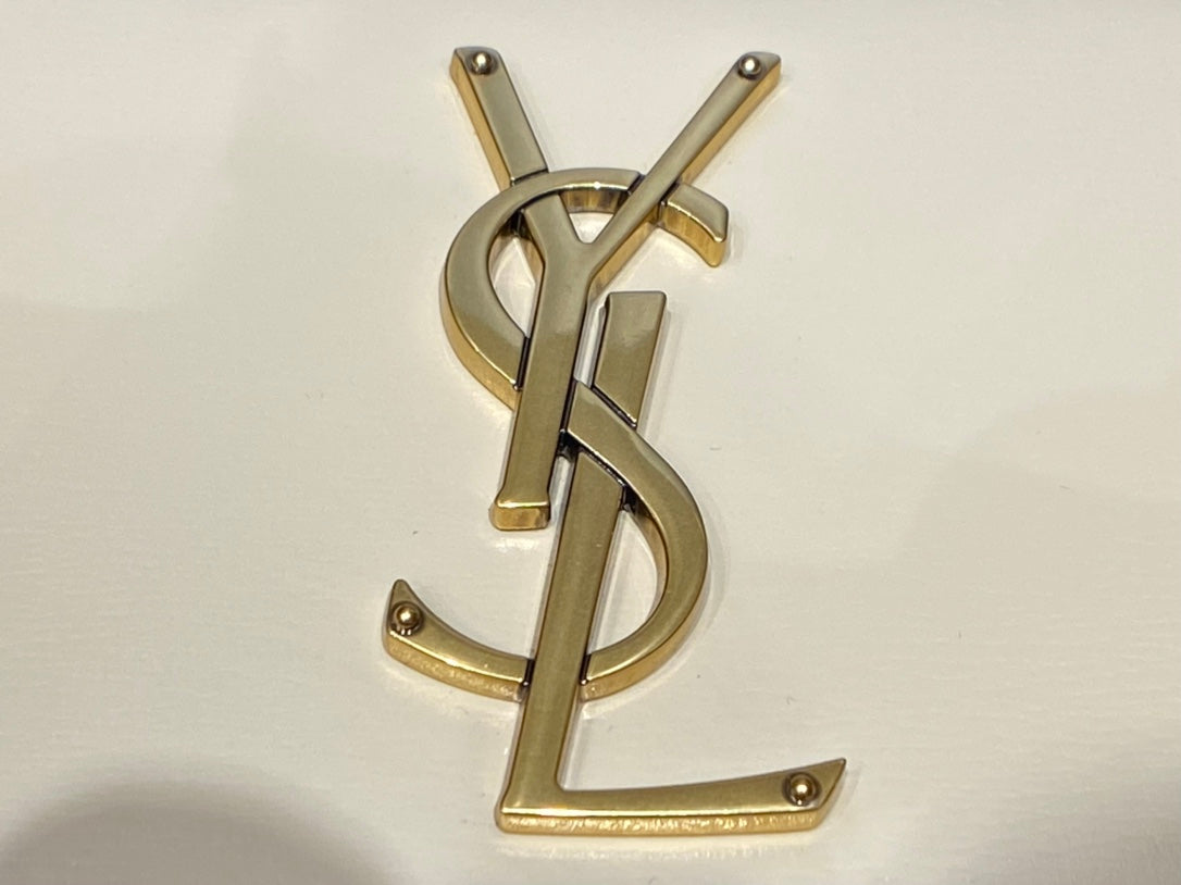 YSL 7