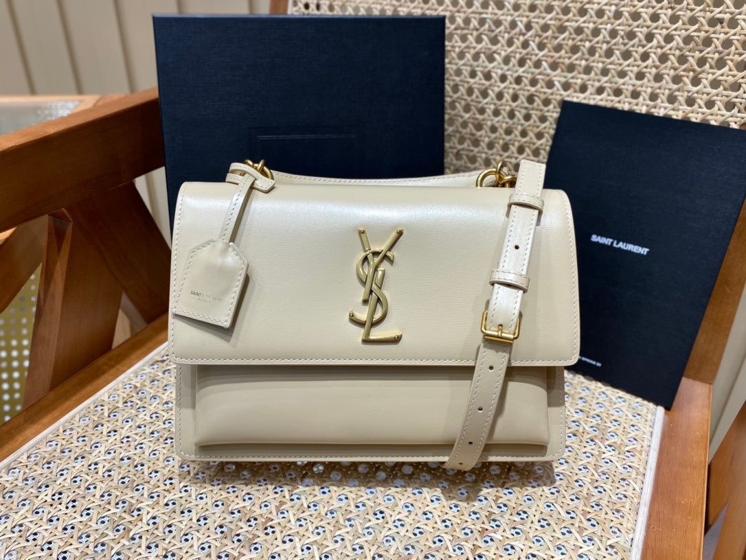 YSL 7