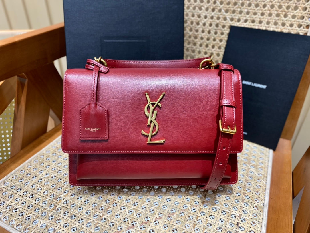 YSL 8