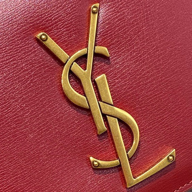 YSL 8