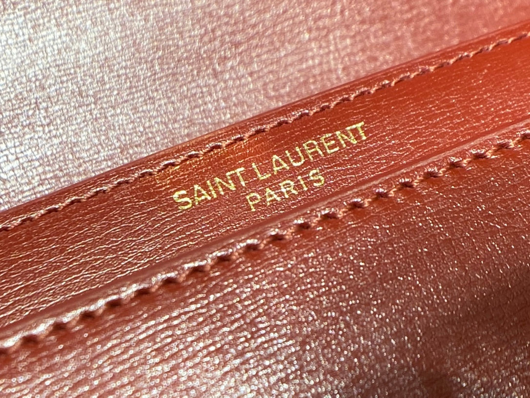 YSL 8