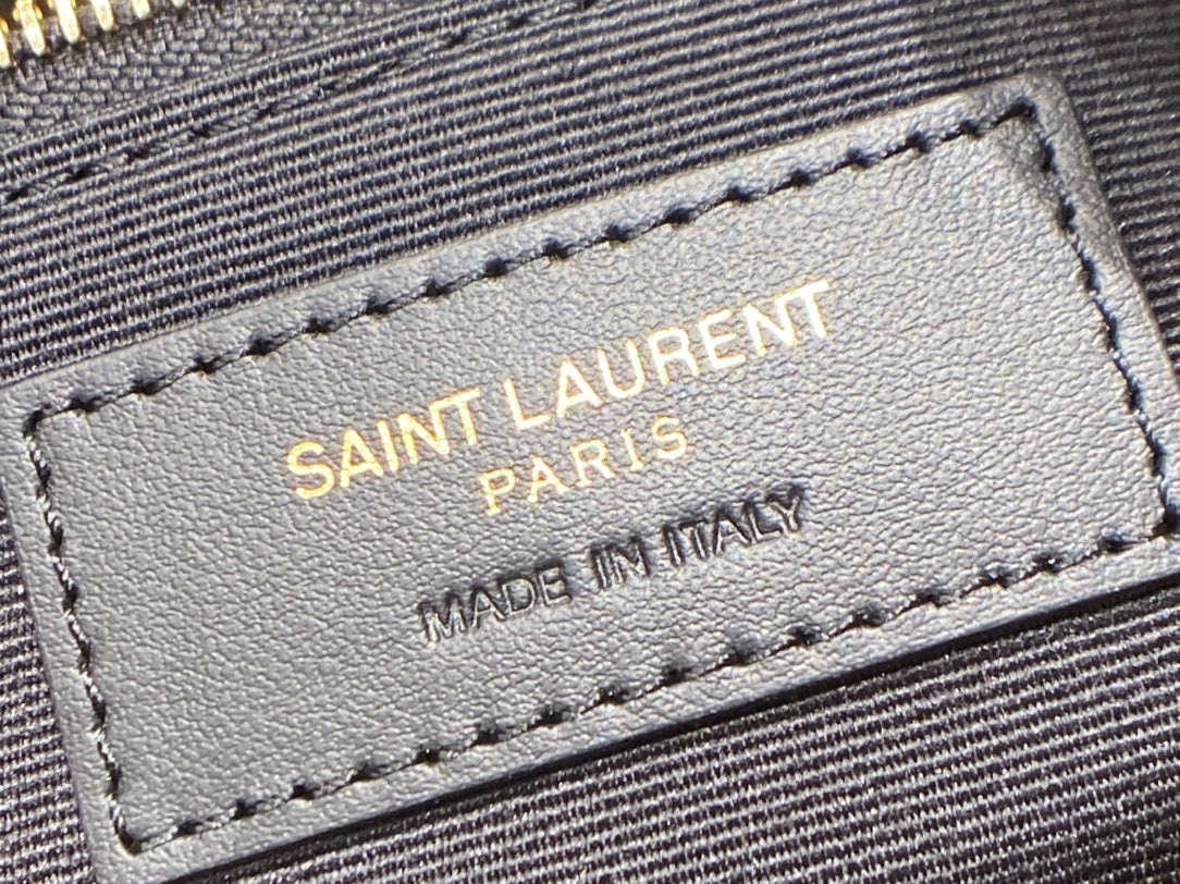 YSL 5