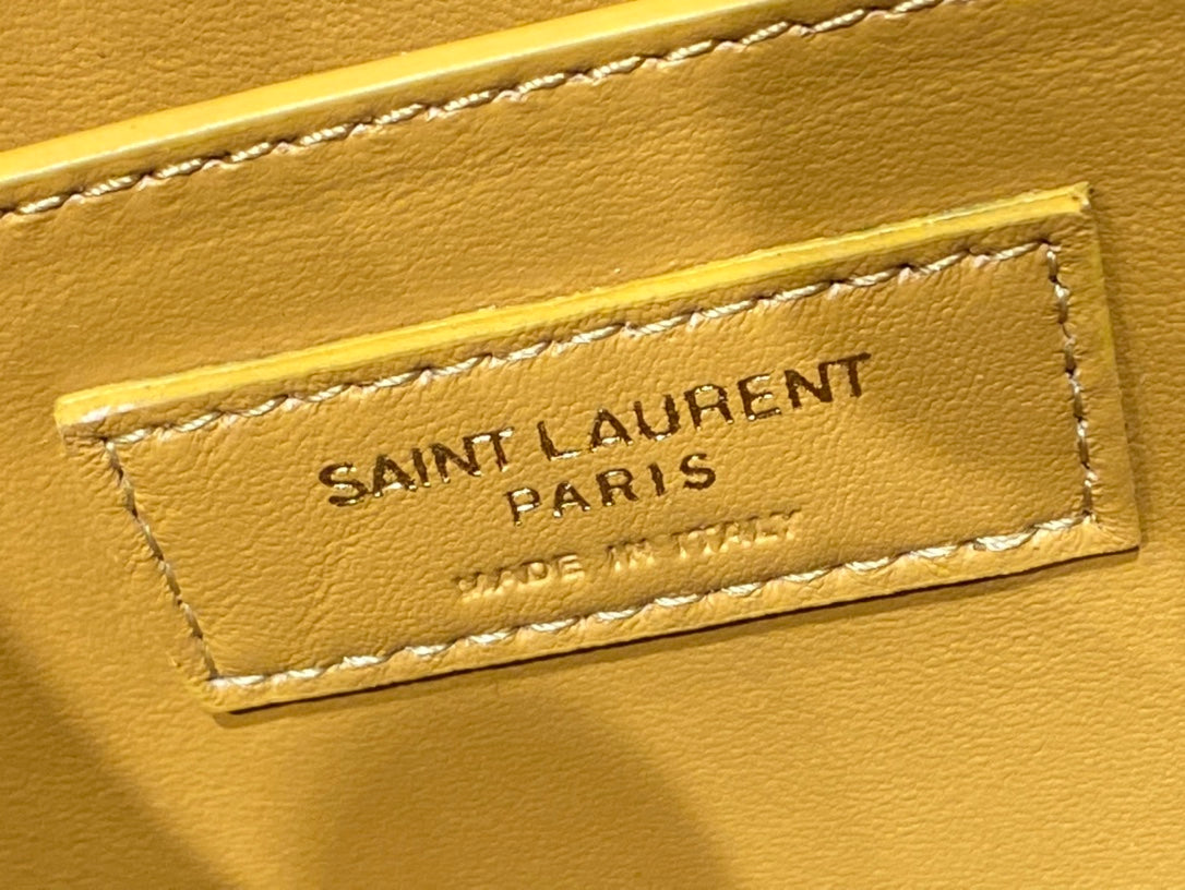 YSL 14