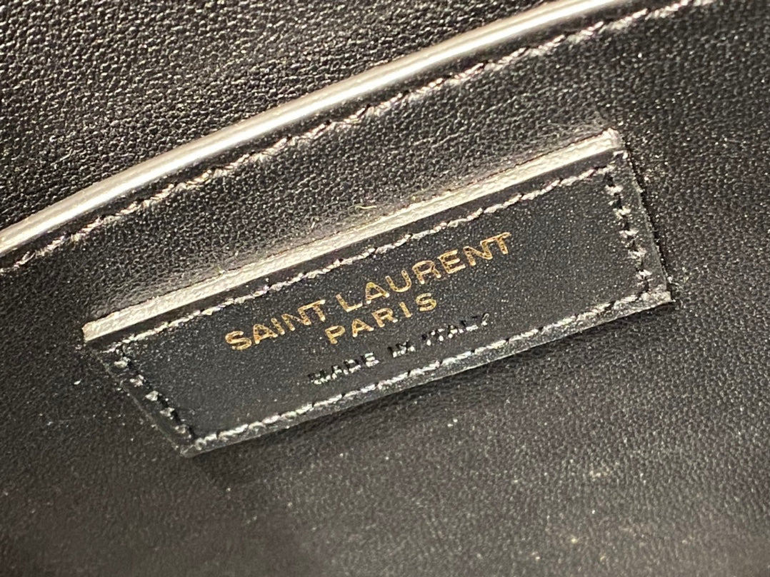 YSL 16