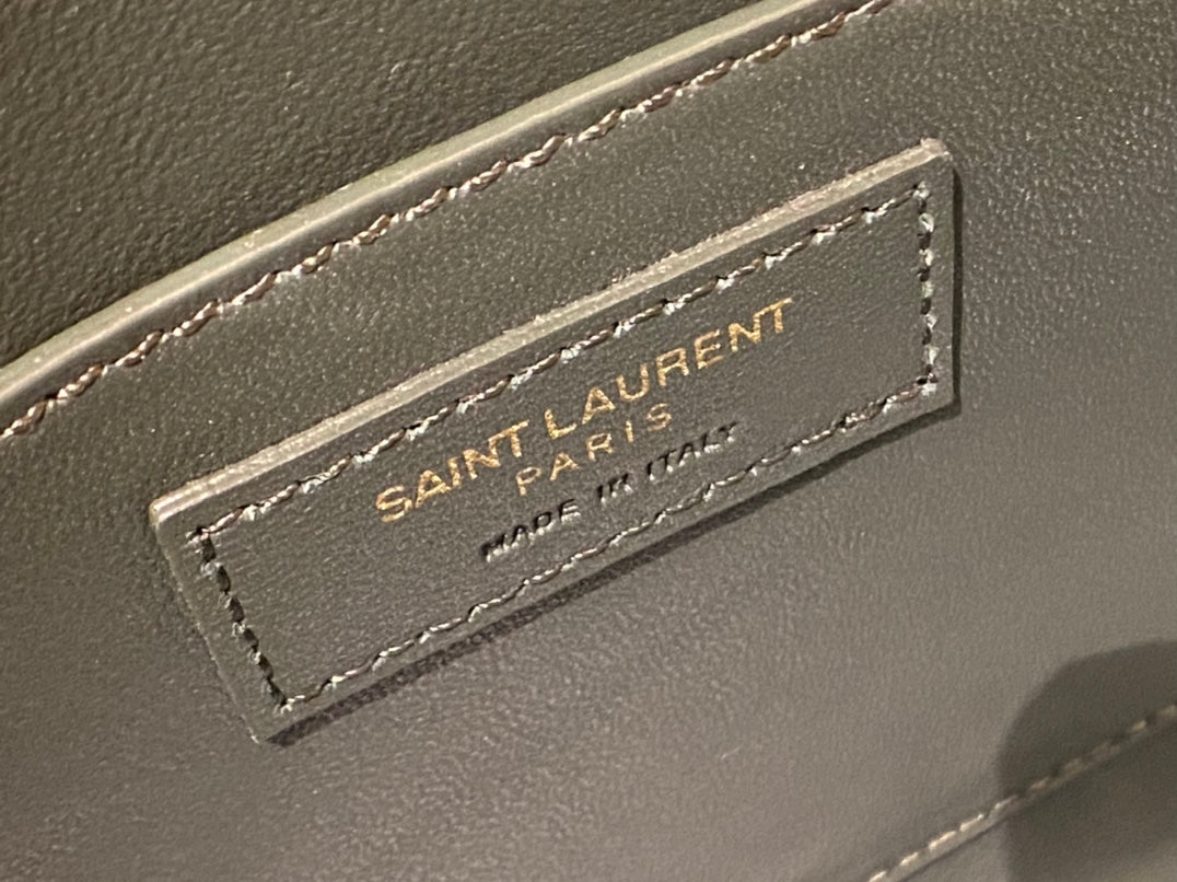 YSL 20