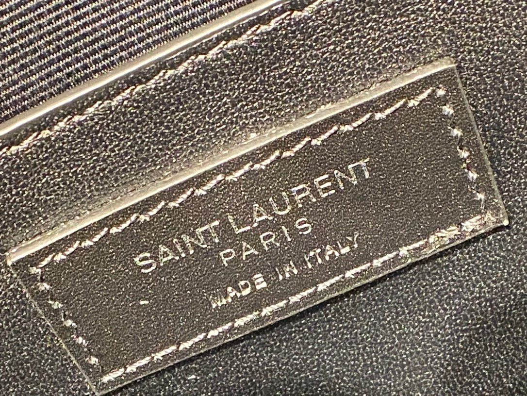 YSL 19