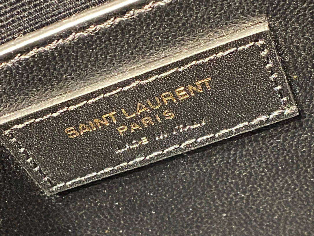 YSL 18