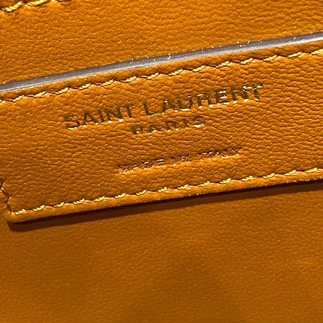 YSL 48