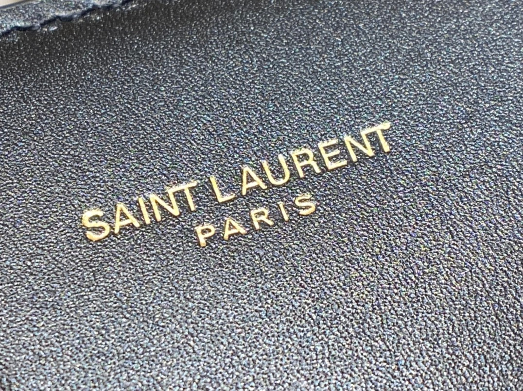 YSL 24