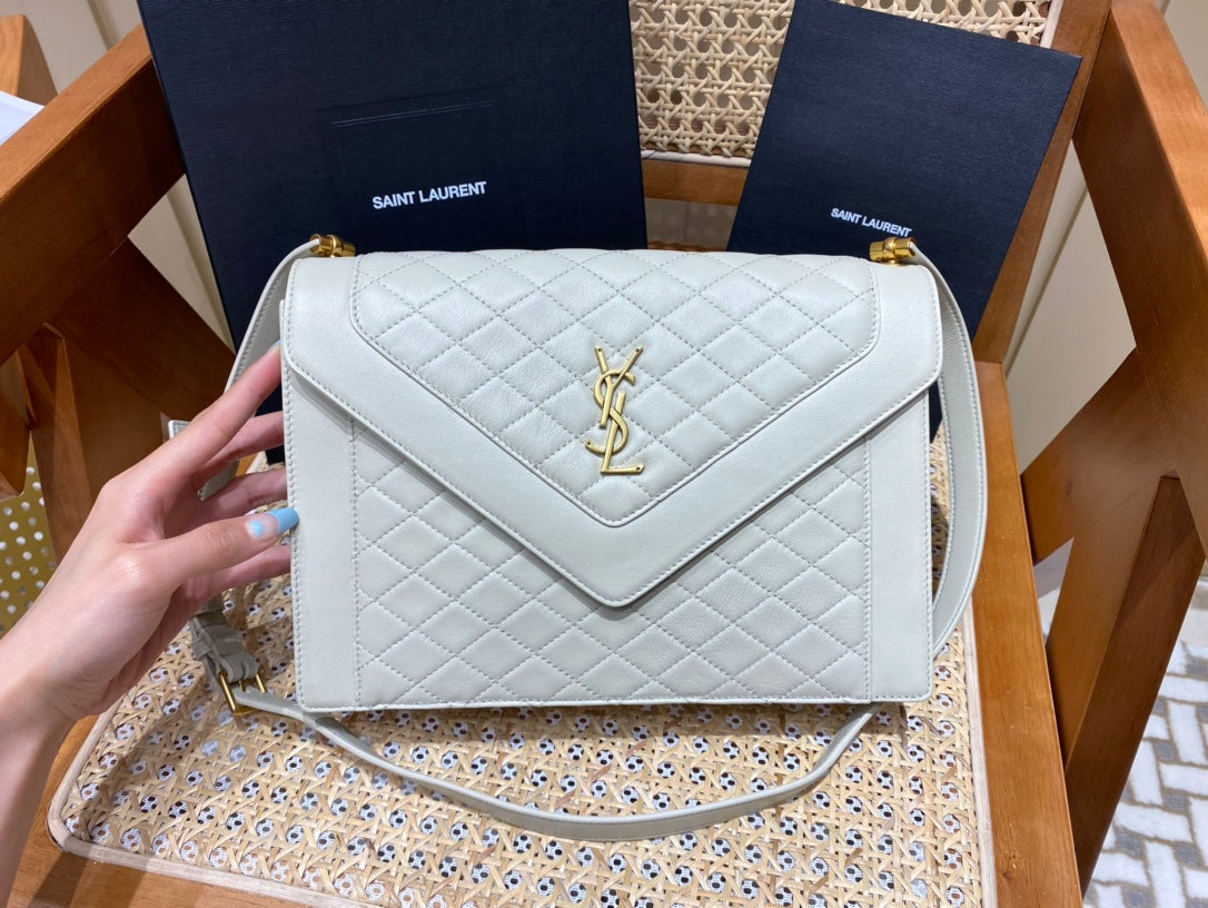 YSL 22