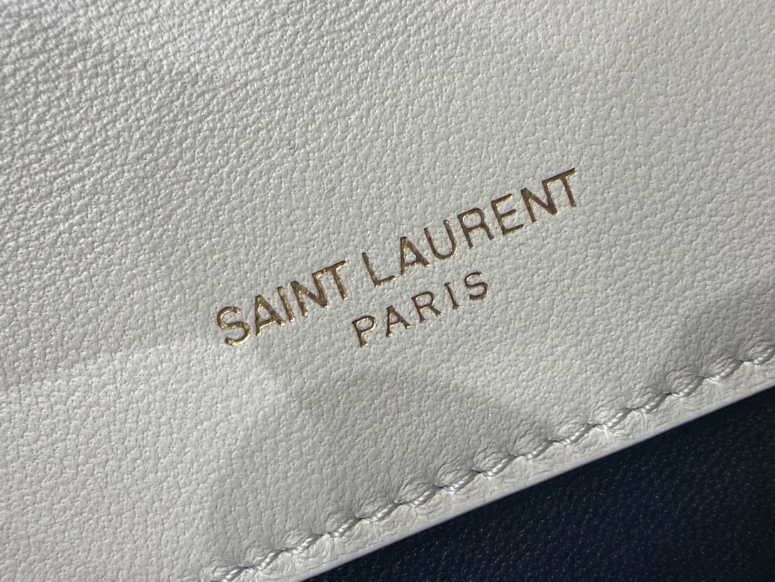 YSL 22