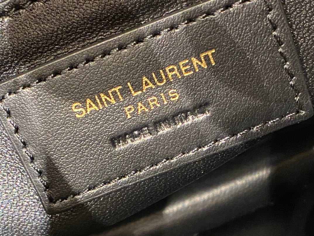 YSL 22