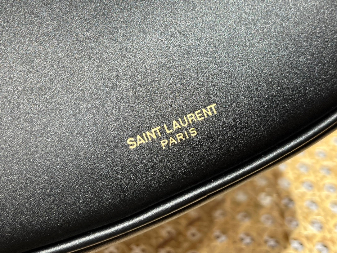 YSL 44