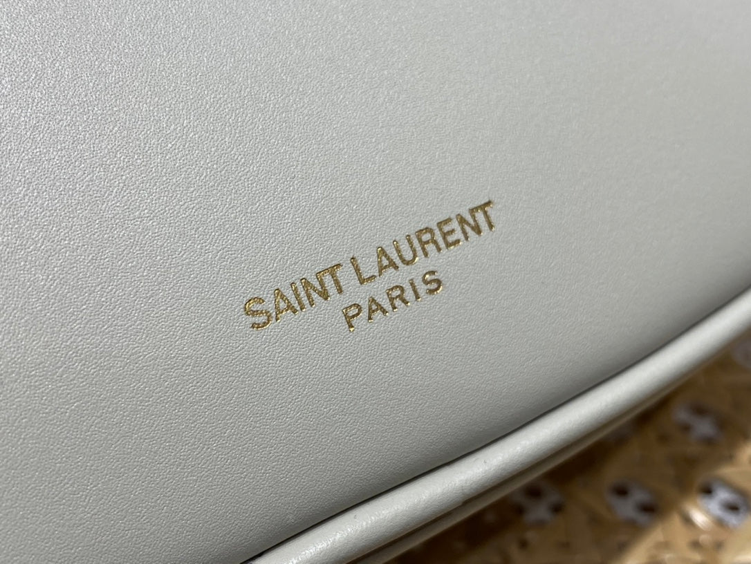 YSL 42