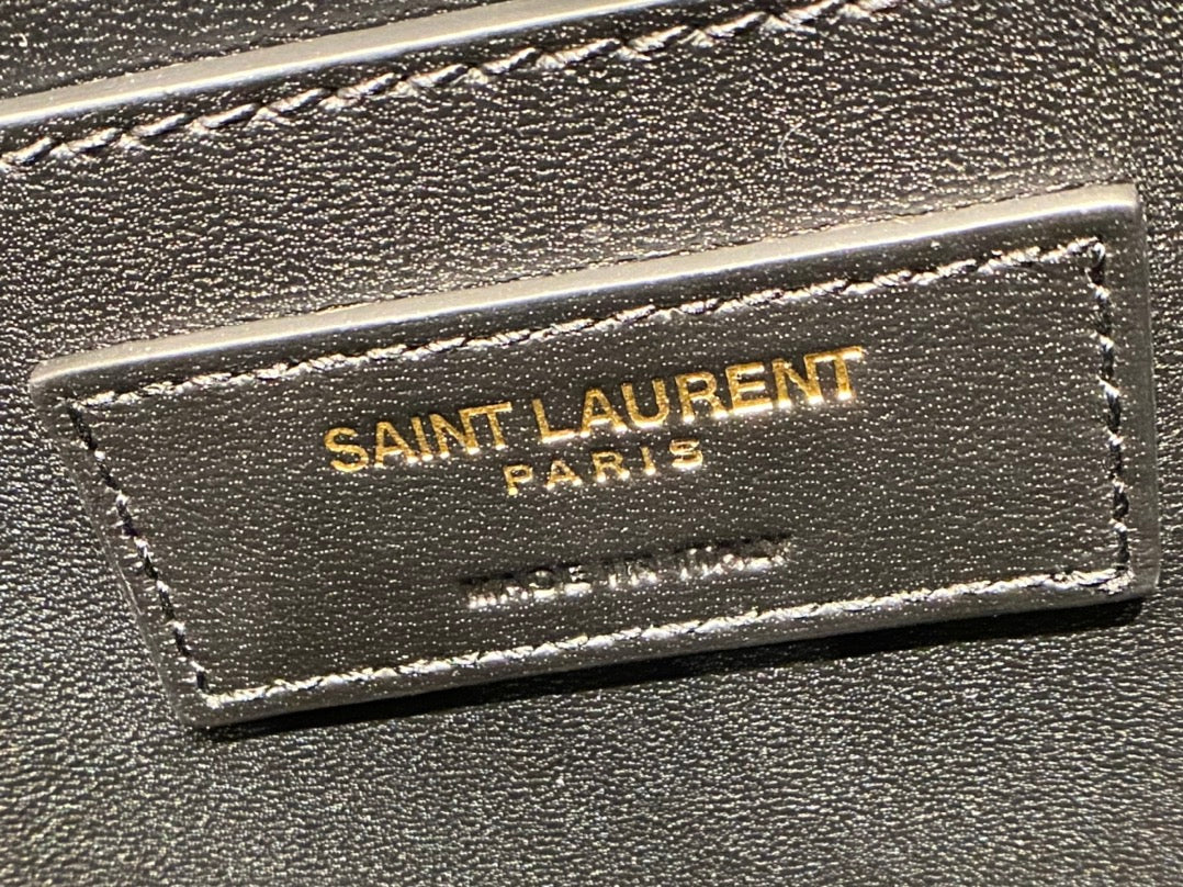 YSL 47