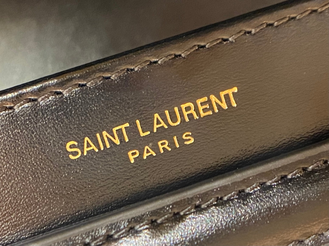 YSL 47