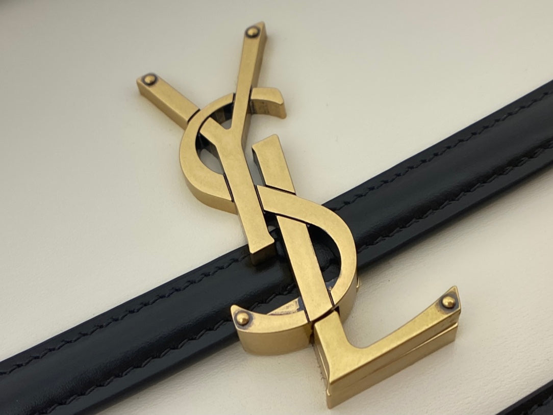 YSL 47