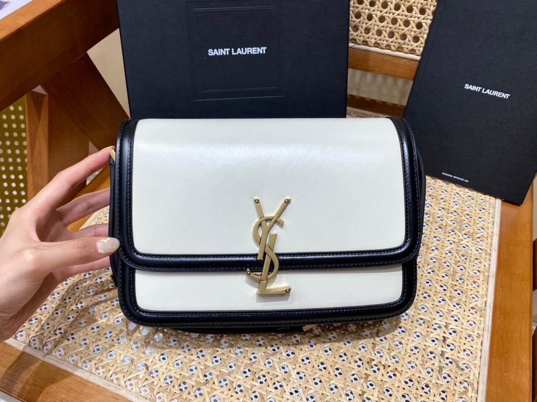 YSL 47