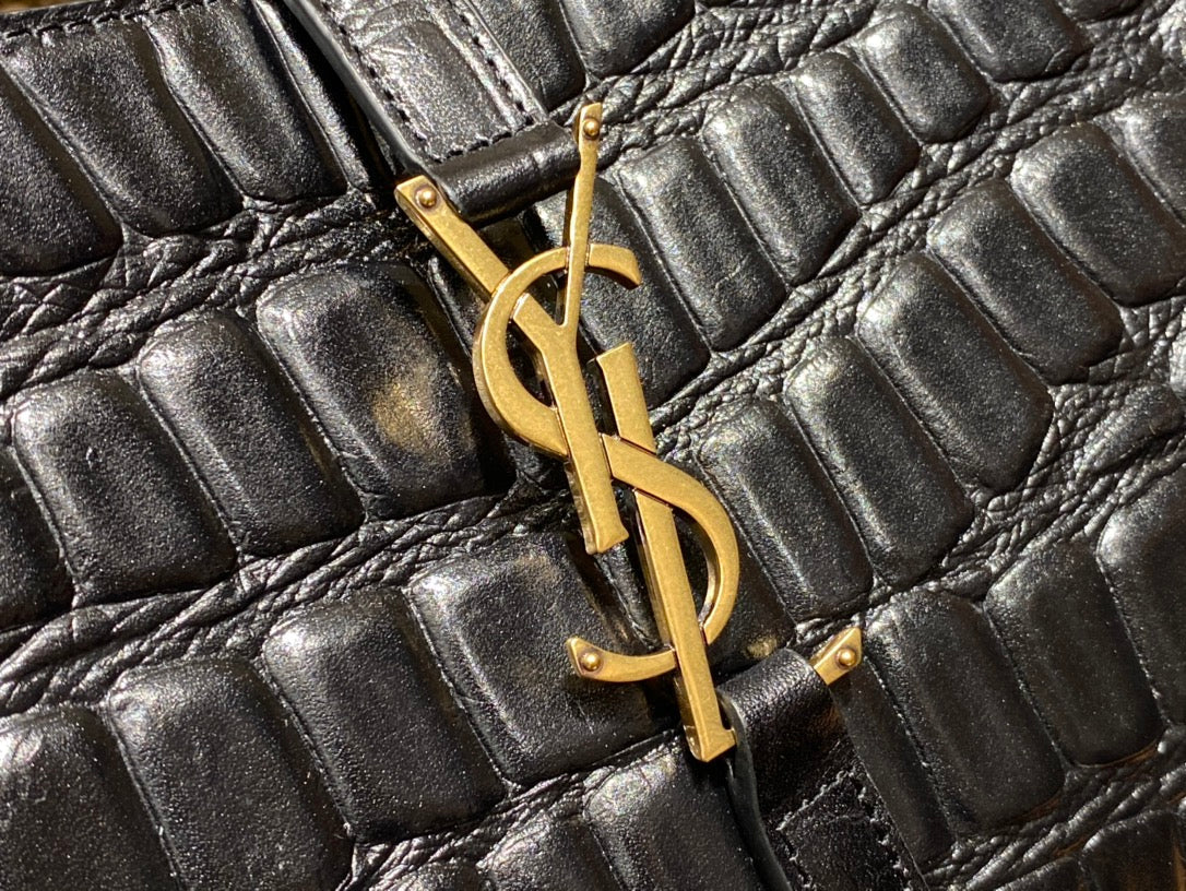 YSL 27