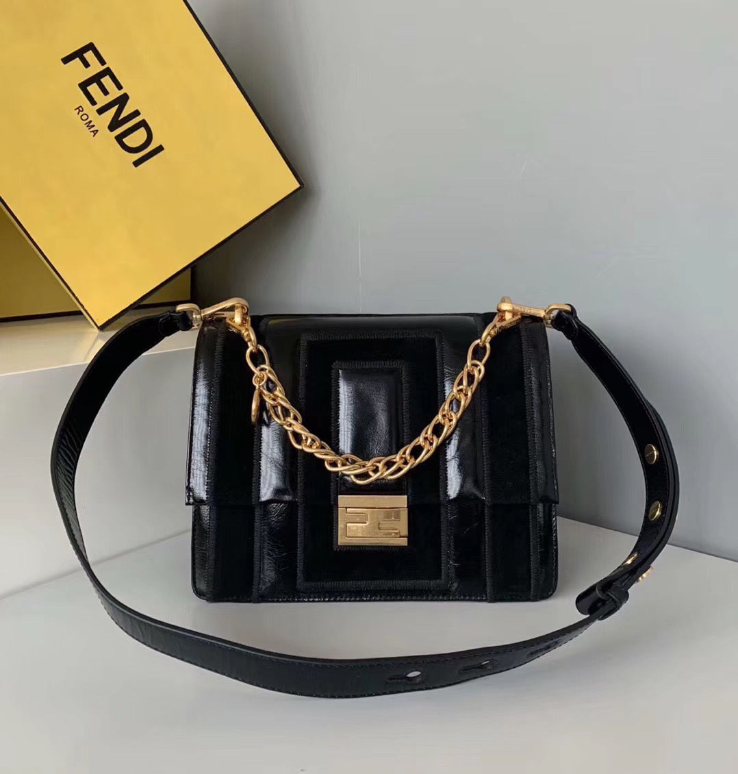 Fendi 7