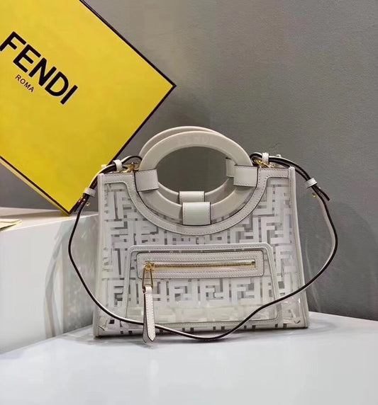 Fendi 30