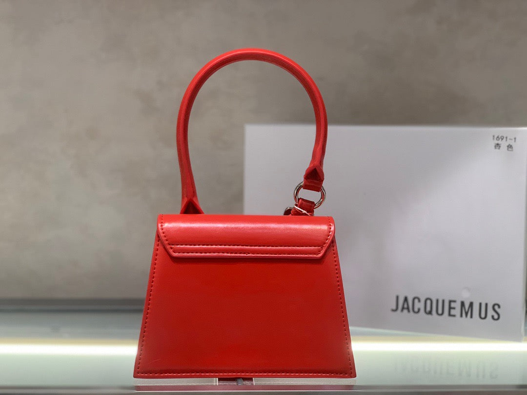 Jacquemus