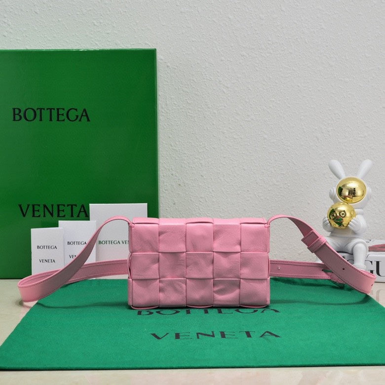 Bottega Veneta