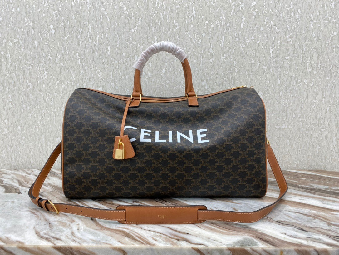 Celine