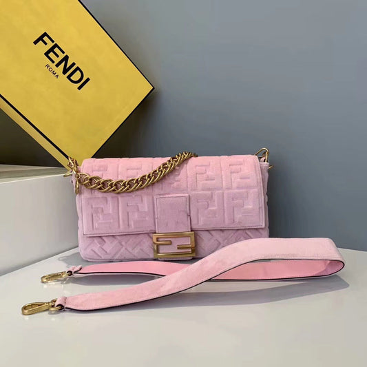 Fendi 10