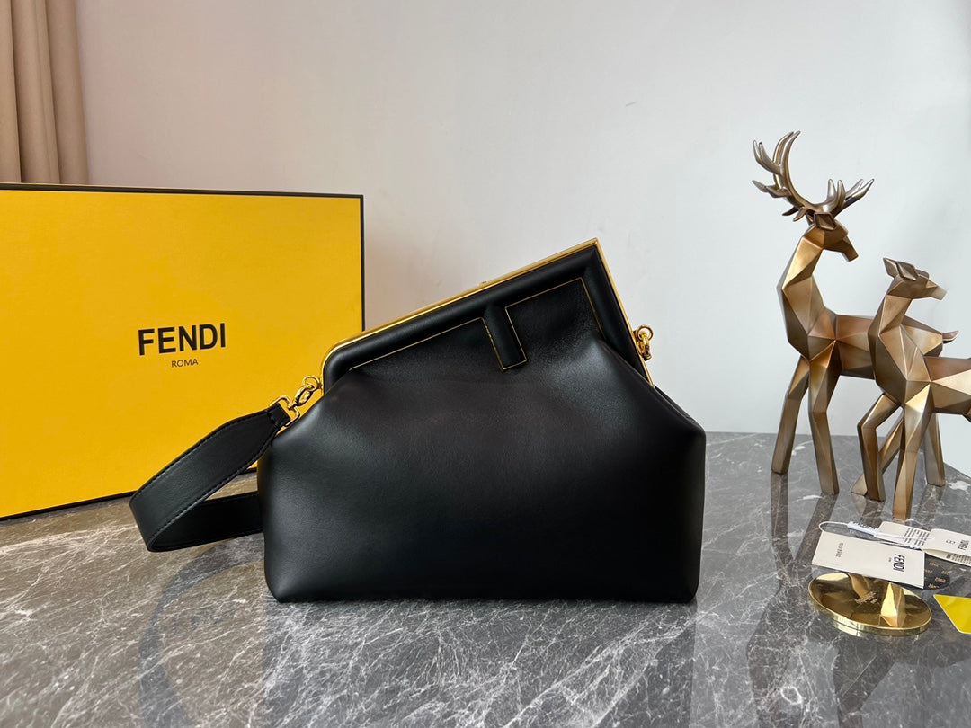 Fendi 45