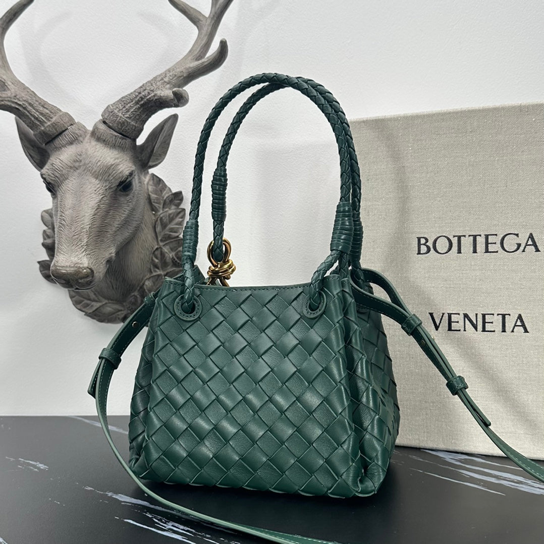 Bottega Veneta