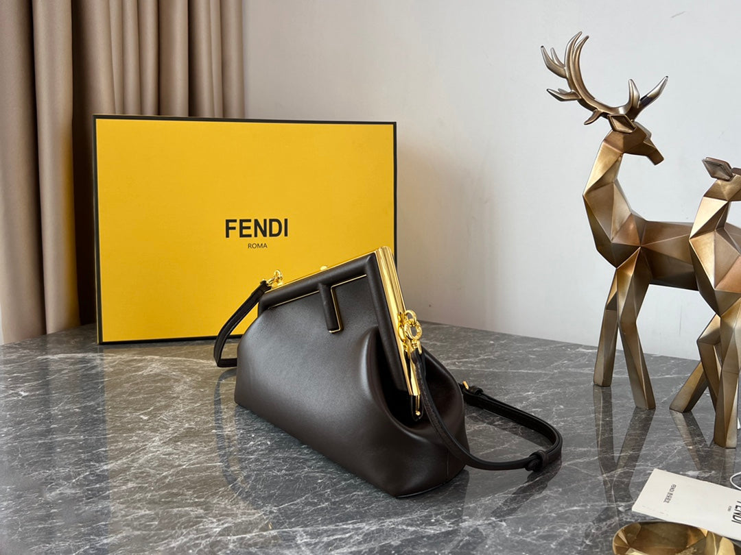 Fendi 47