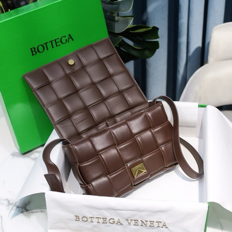 Bottega Veneta