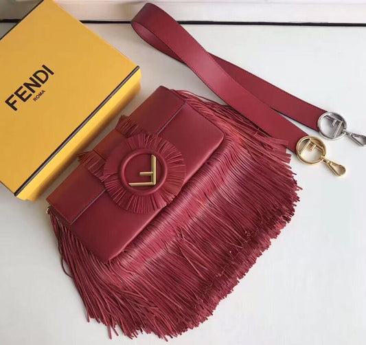 Fendi 17