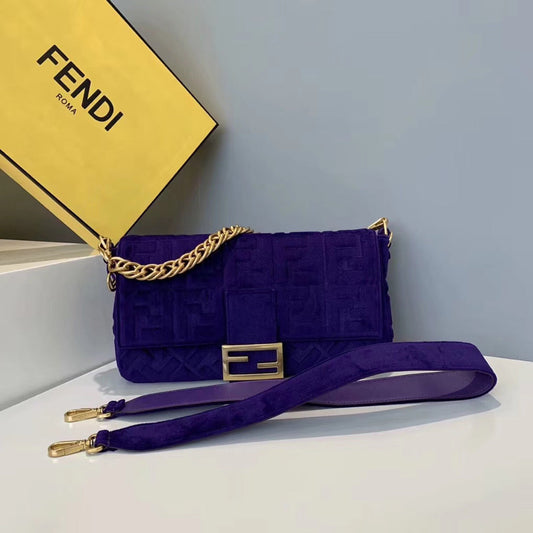 Fendi 11