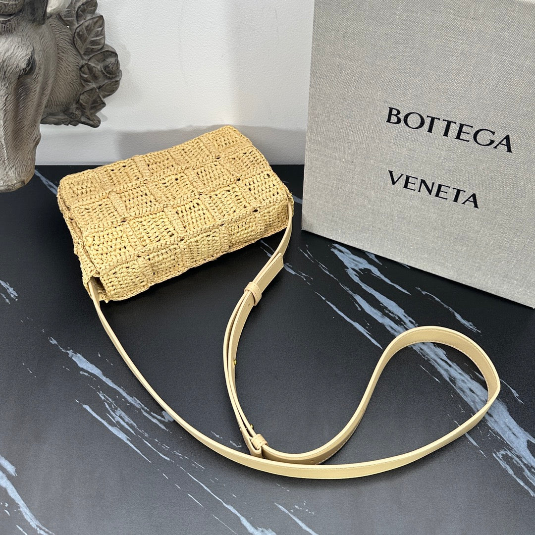 Bottega Veneta