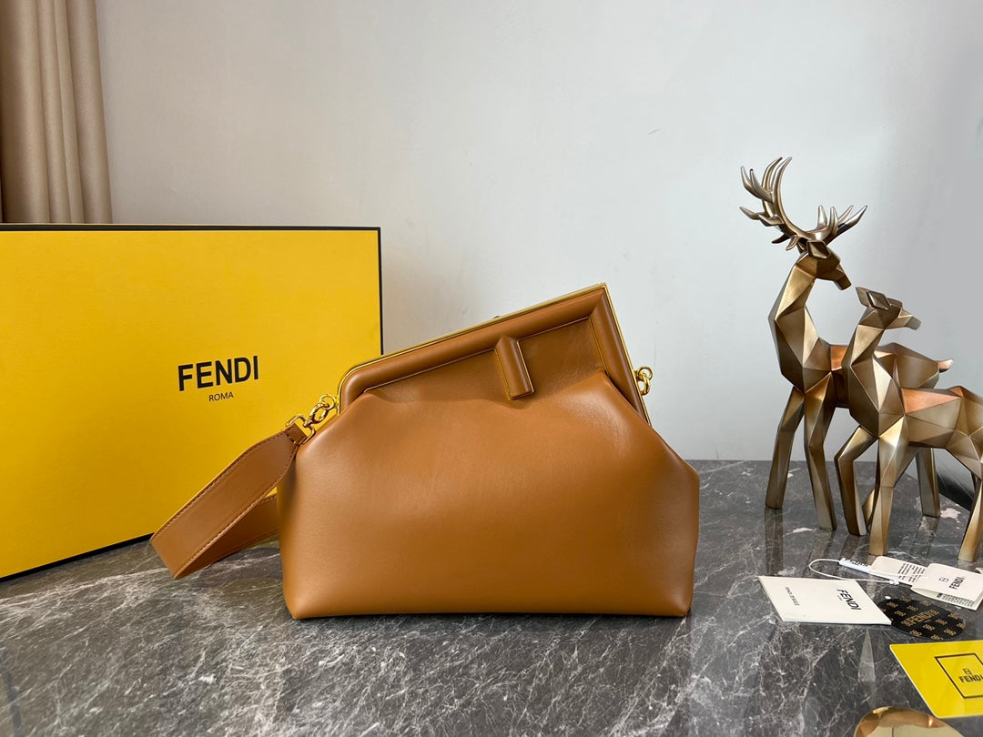 Fendi 42