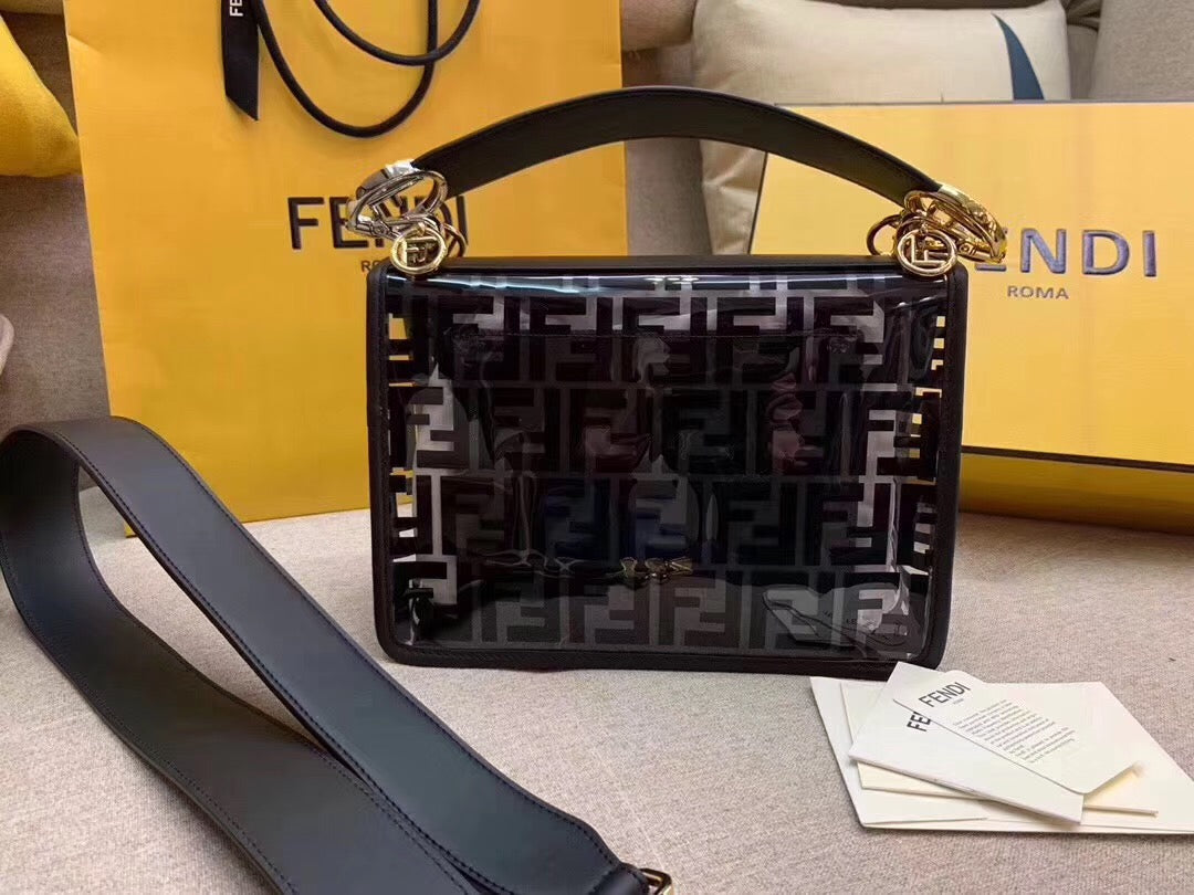 Fendi 31