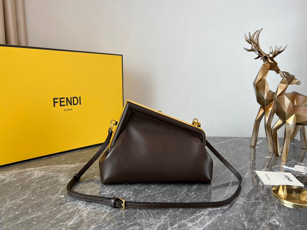 Fendi 47