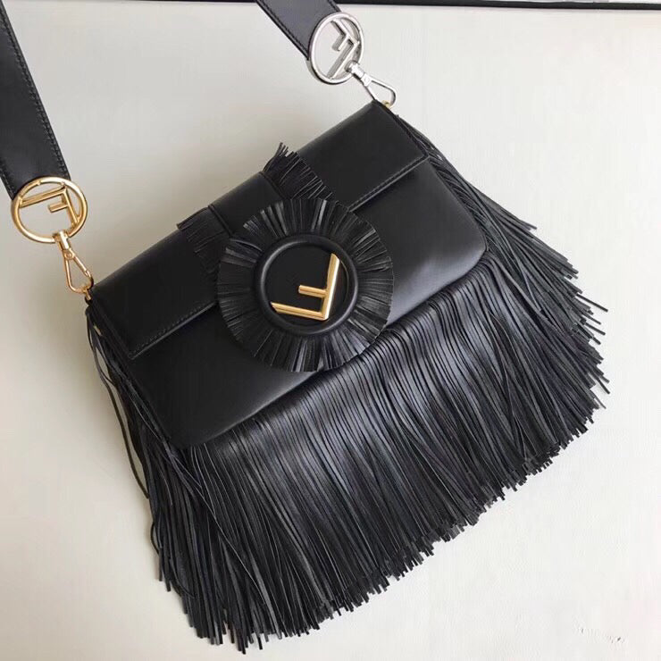 Fendi 18