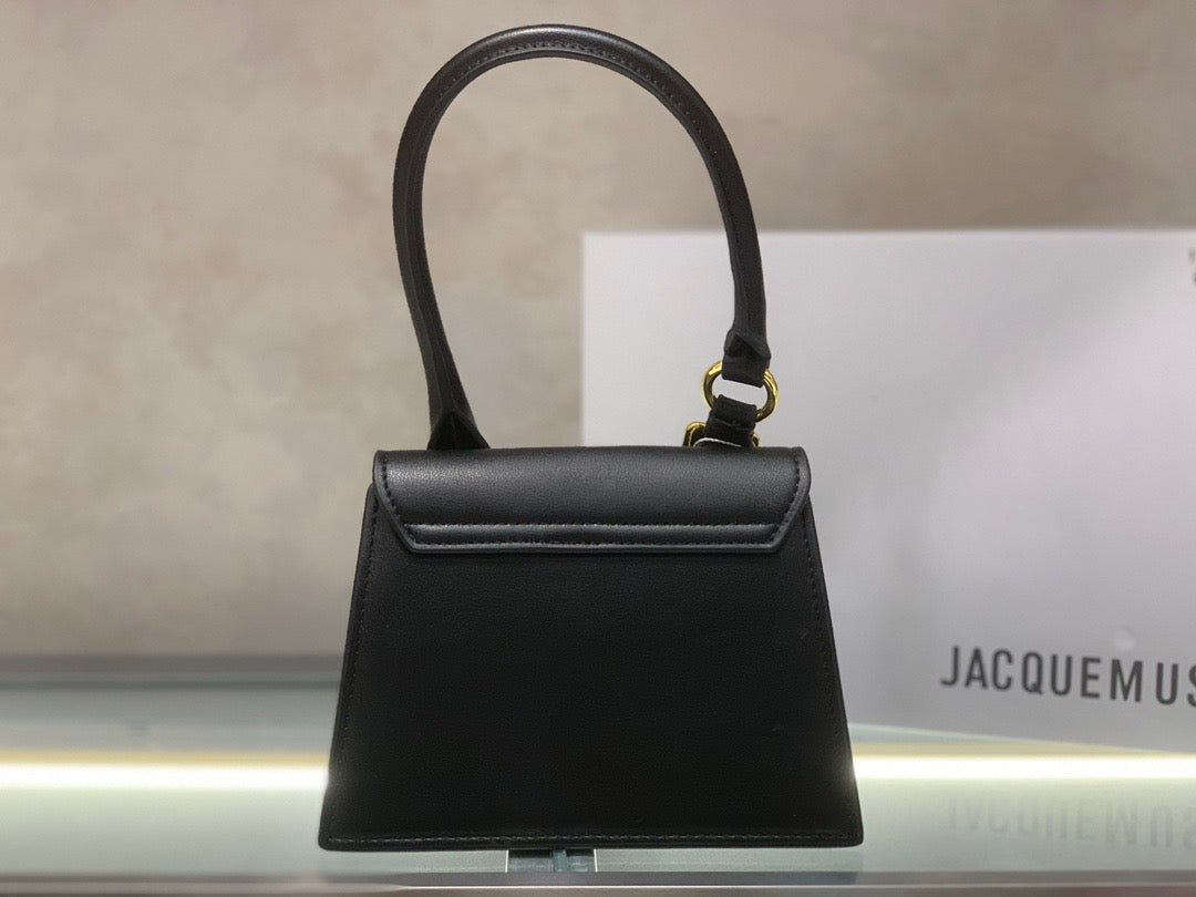 Jacquemus