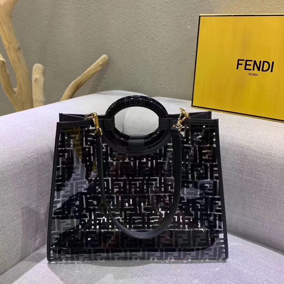 Fendi 29