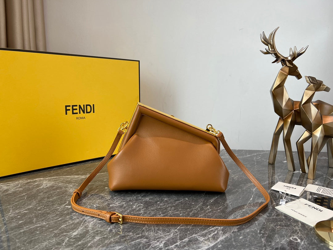 Fendi 46