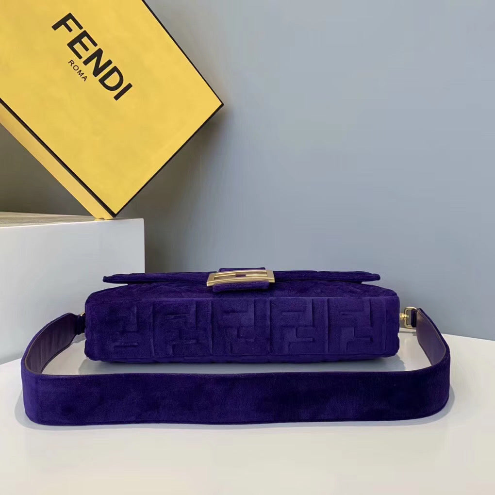 Fendi 11