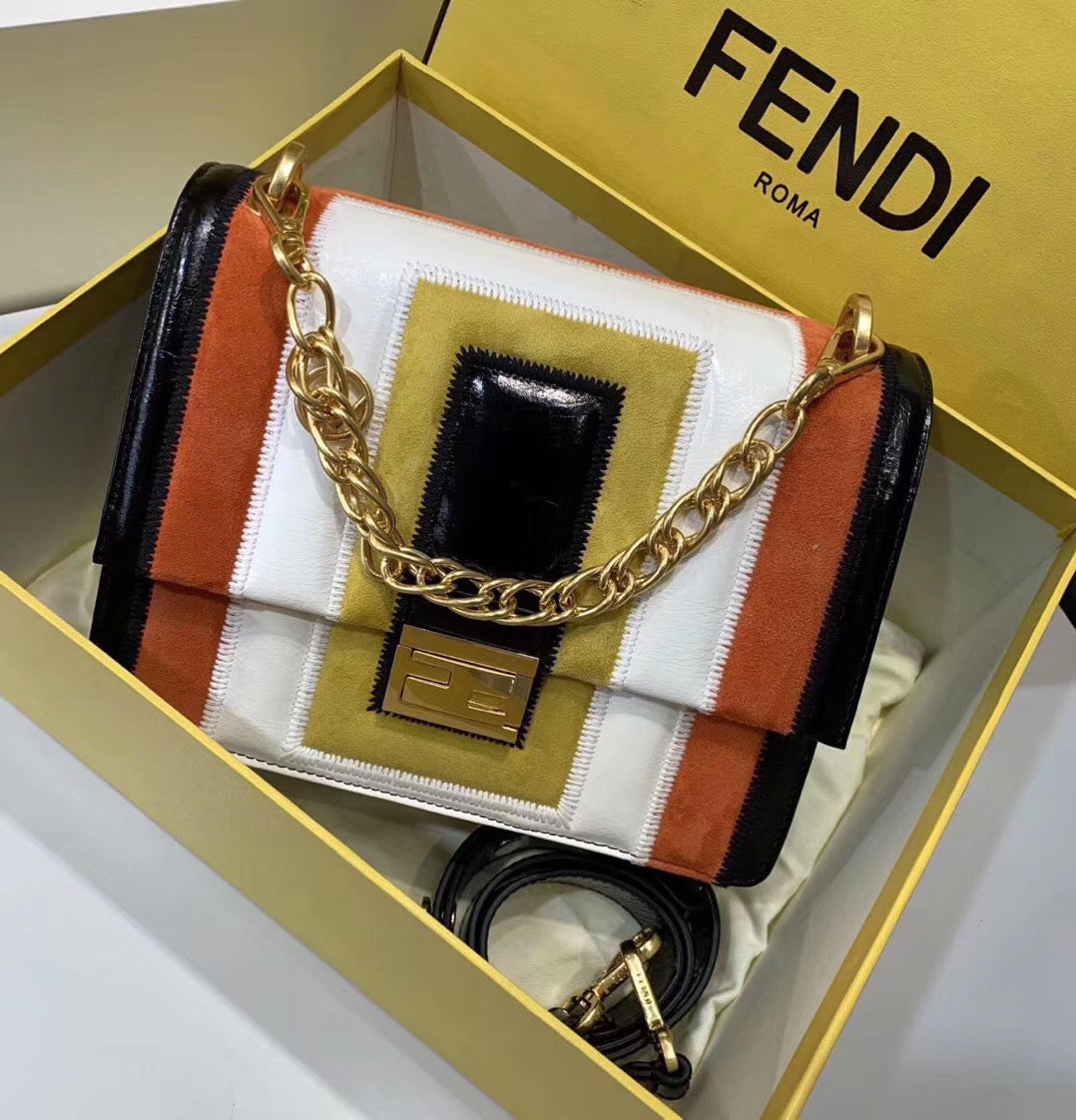 Fendi 4